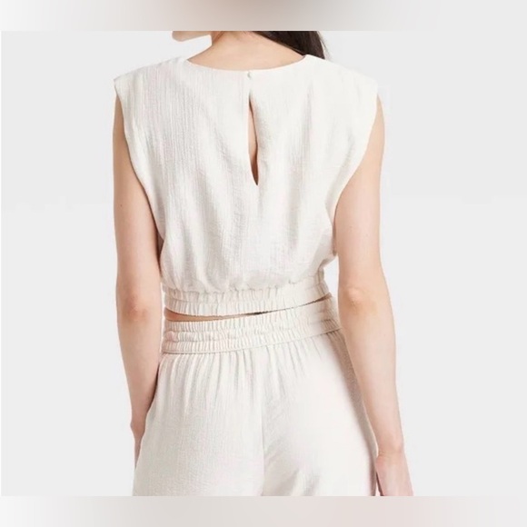 Target Matching Set - Picture 3 of 7